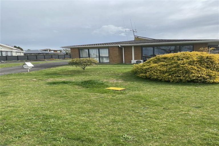 Photo of property in 1/42 Young Street, Te Awamutu, 3800
