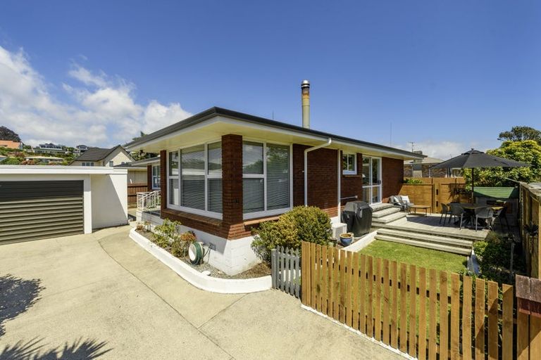 Photo of property in 2 Cherrywood Drive, Otumoetai, Tauranga, 3110