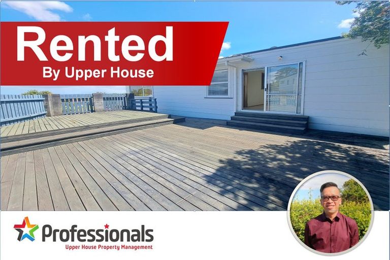 Photo of property in 5 South Pacific Place, Henderson, Auckland, 0612