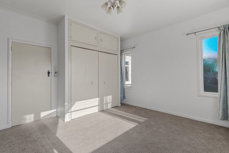 Photo of property in 73 Maeroa Road, Maeroa, Hamilton, 3200