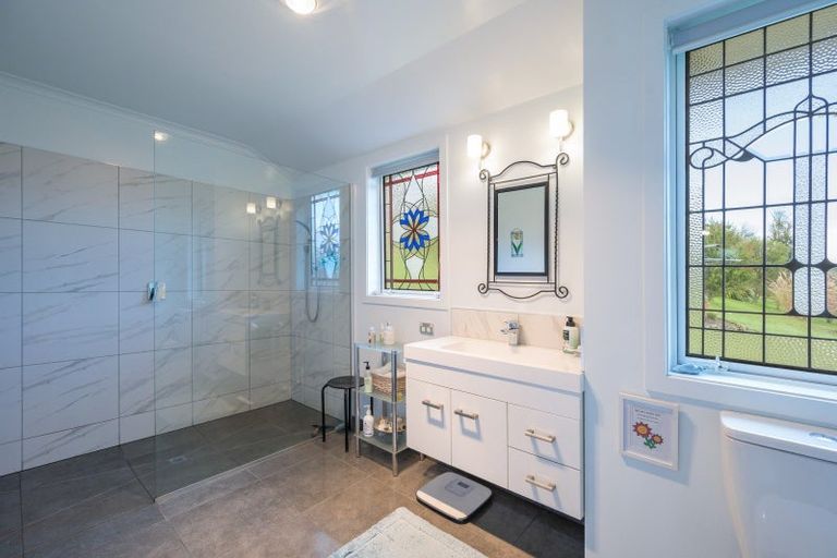 Photo of property in 130 Mytton Heights, Motueka, 7196