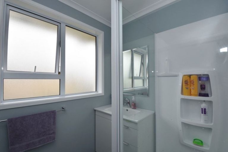 Photo of property in 86 Paterson Street, Grasmere, Invercargill, 9810