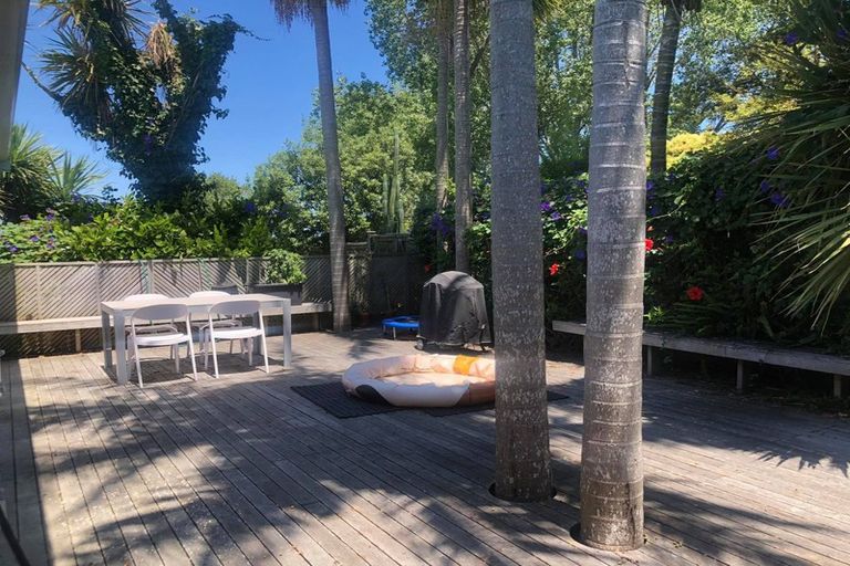 Photo of property in 19 Provost Street, Ponsonby, Auckland, 1011