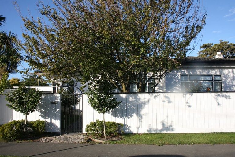 Photo of property in 31 Prossers Road, Saint Martins, Christchurch, 8022