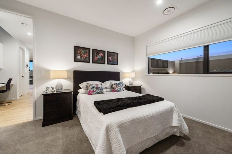 Photo of property in 2/4 Domain View Lane, Frankton, Hamilton, 3204