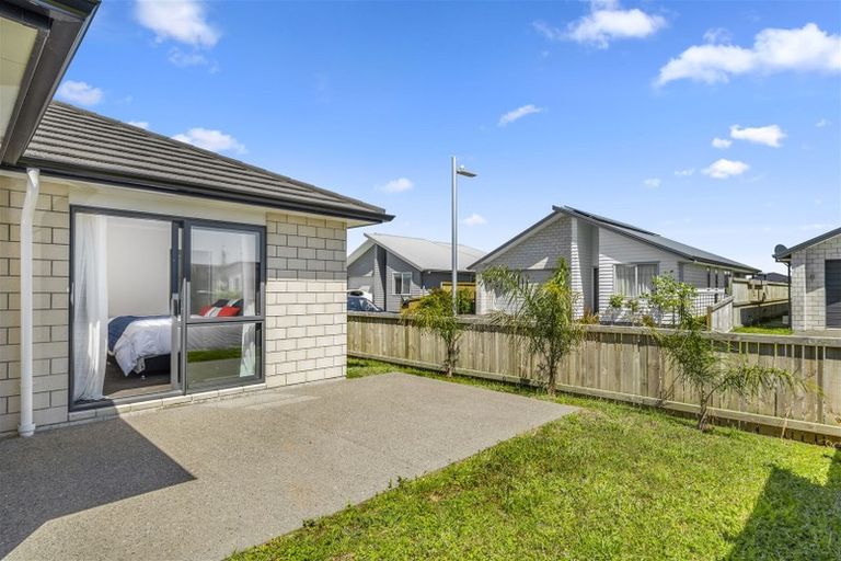 Photo of property in 7 Dunkeld Drive, Papamoa, 3118