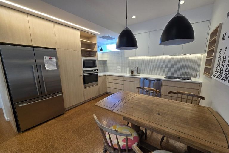 Photo of property in 18/35 Torrens Terrace, Mount Cook, Wellington, 6011