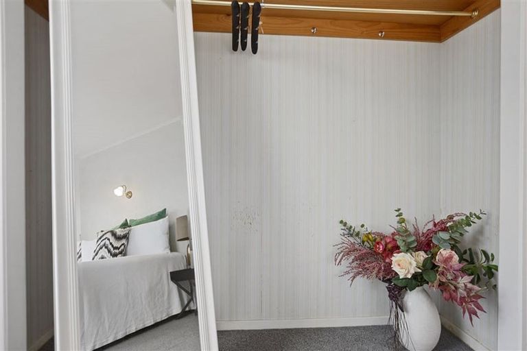 Photo of property in 220b Casement Road, Whangamata, 3620