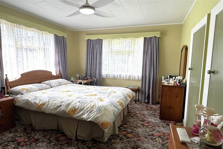 Photo of property in 18 Ashmore Avenue, Cobden, Greymouth, 7802