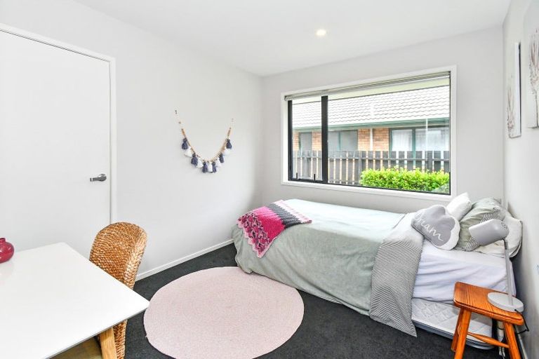 Photo of property in 9a Aurea Avenue, Pakuranga, Auckland, 2010