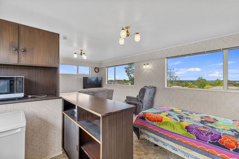 Photo of property in 63 East Avenue, Te Aroha, 3320