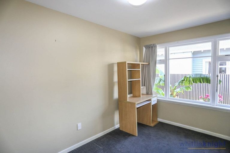 Photo of property in 102 Rose Street, Somerfield, Christchurch, 8024