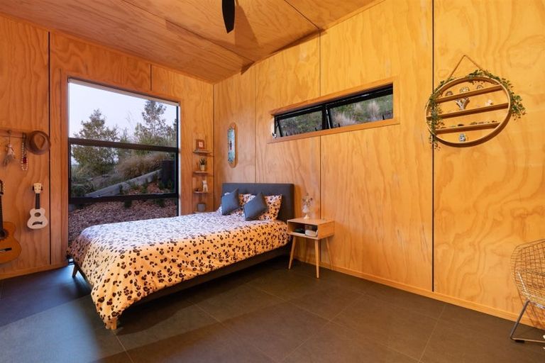 Photo of property in 10 Taranui Place, Ohauiti, Tauranga, 3112