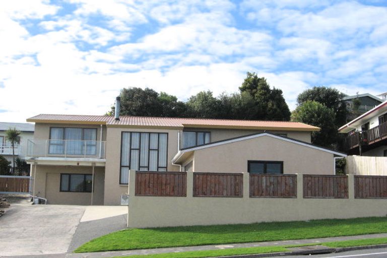 Photo of property in 5 Victory Street, Welcome Bay, Tauranga, 3112