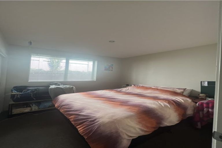 Photo of property in 68 Isabella Drive, Pukekohe, 2120