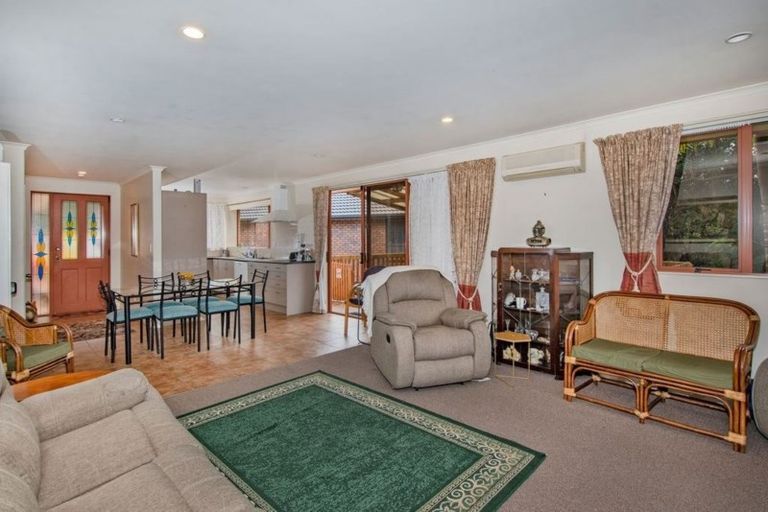 Photo of property in 31b Otaika Road, Woodhill, Whangarei, 0110