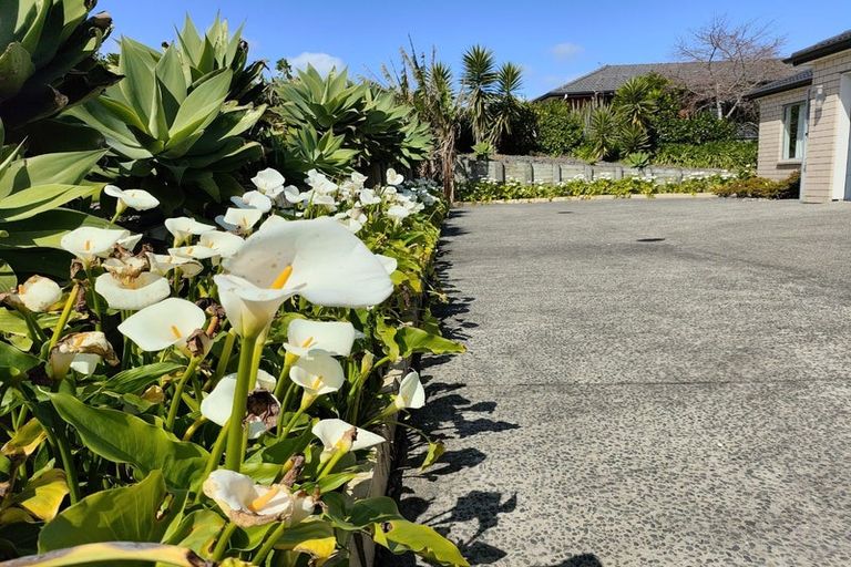 Photo of property in 748 Redoubt Road, Flat Bush, Auckland, 2019