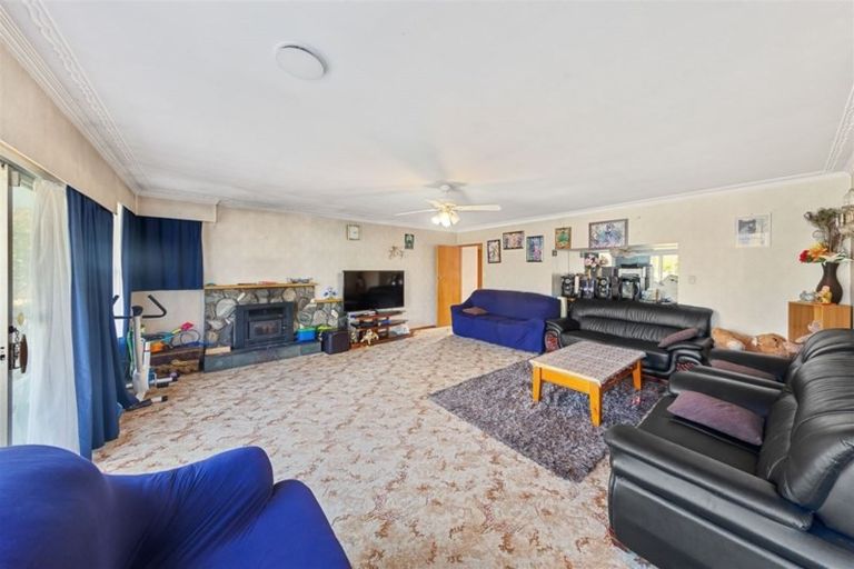 Photo of property in 107 West Street, Pukekohe, 2120