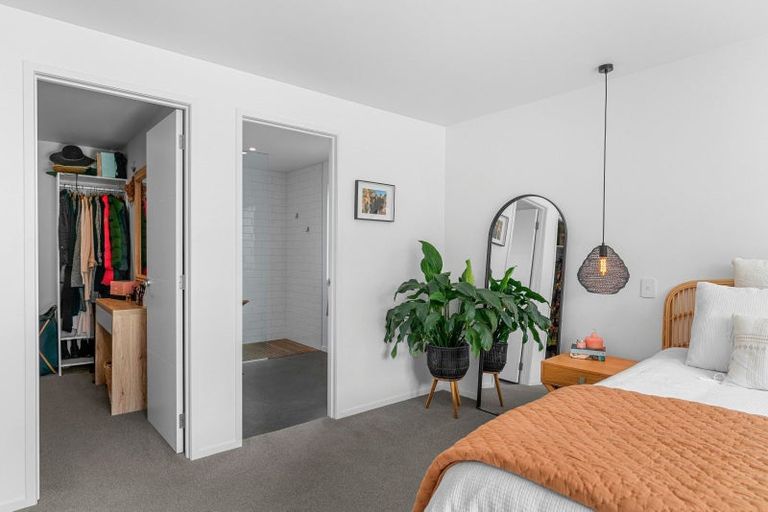 Photo of property in 56a Pebblebrooke Road, Mangawhai, Kaiwaka, 0573