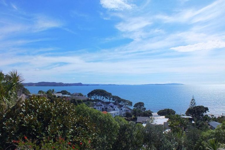 Photo of property in 35 Whale Cove, Stanmore Bay, Whangaparaoa, 0932