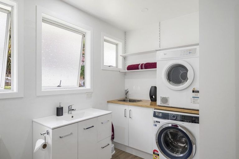 Photo of property in 47 Kingsley Drive, Ngongotaha, Rotorua, 3010