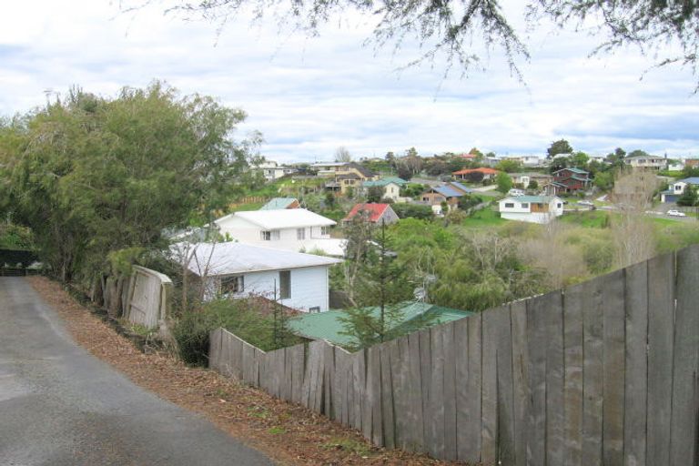 Photo of property in 156 Darraghs Road, Brookfield, Tauranga, 3110