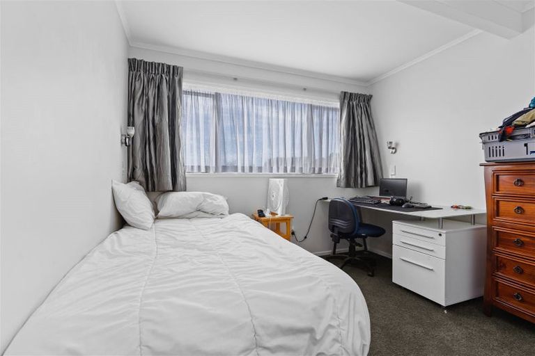 Photo of property in 710 Sommerville Road, Tangowahine, Dargaville, 0372