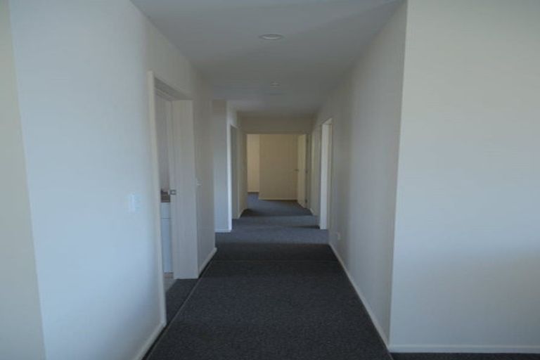 Photo of property in 23 Matariki Street, Broad Bay, Dunedin, 9014