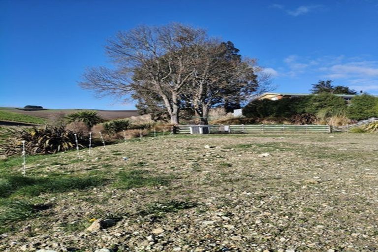 Photo of property in 24c Thurso Street, Lawrence, 9532