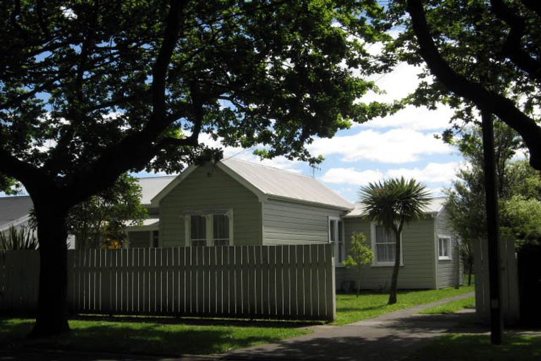 Photo of property in 10 Halswell Street, Whanganui, 4500