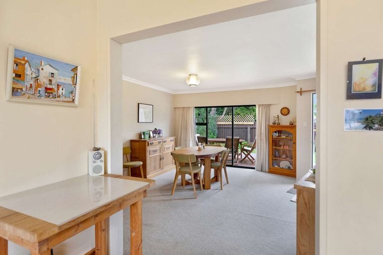 Photo of property in 9 Photinia Place, Aramoho, Whanganui, 4500