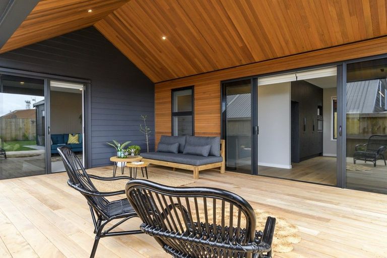 Photo of property in 42 Briarley Street, Tauranga South, Tauranga, 3112