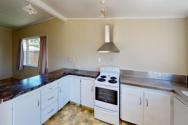 Photo of property in 20 Kawatiri Avenue, Gonville, Whanganui, 4501