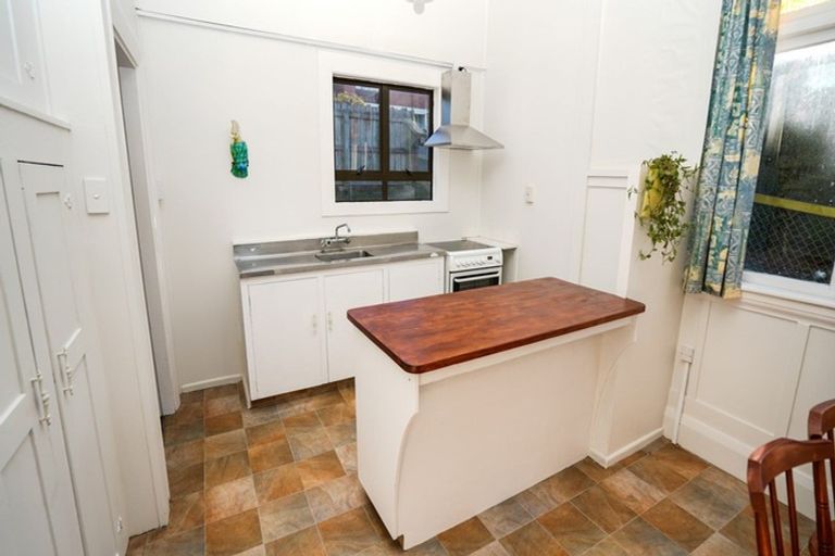 Photo of property in 86 Reed Street, Oamaru, 9400