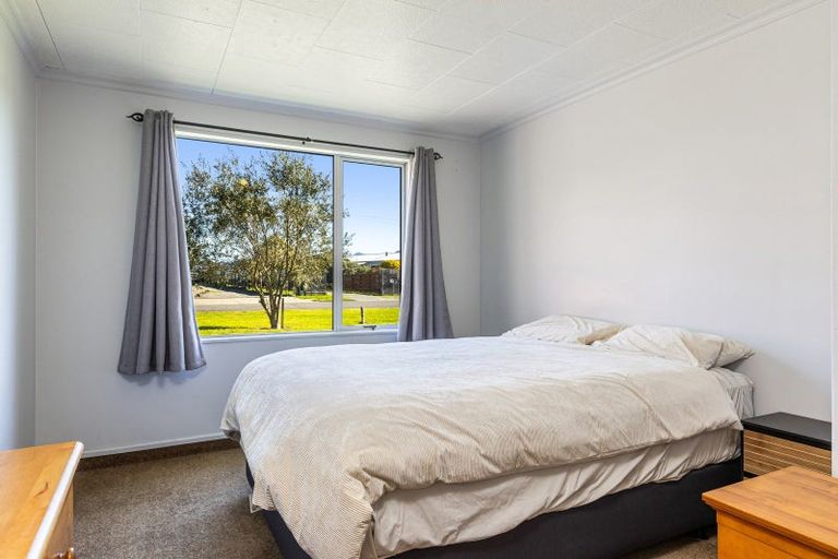 Photo of property in 28b Uxbridge Street, Renwick, 7204