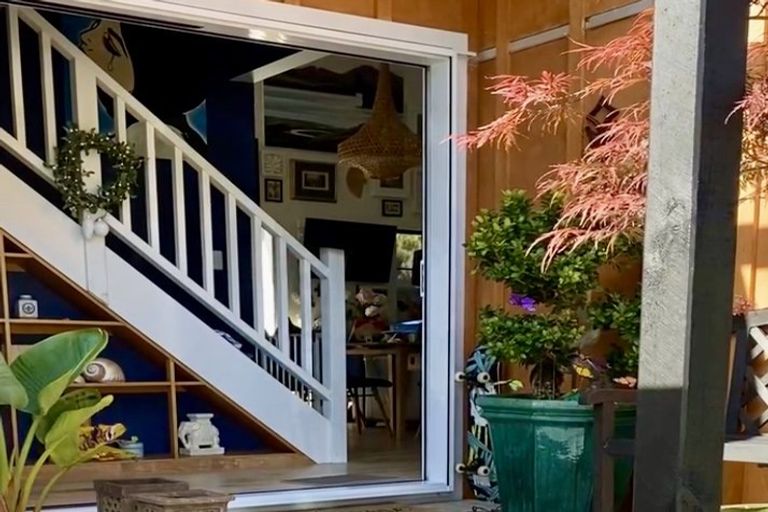 Photo of property in 35 Davis Strongman Place, Kerikeri, 0293