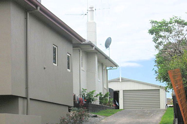 Photo of property in 31b Ranch Road, Mount Maunganui, 3116