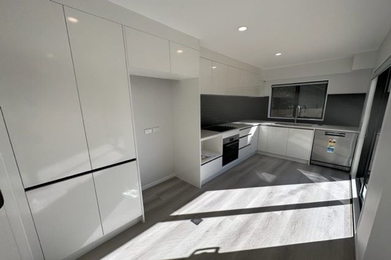 Photo of property in 174b Universal Drive, Henderson, Auckland, 0610