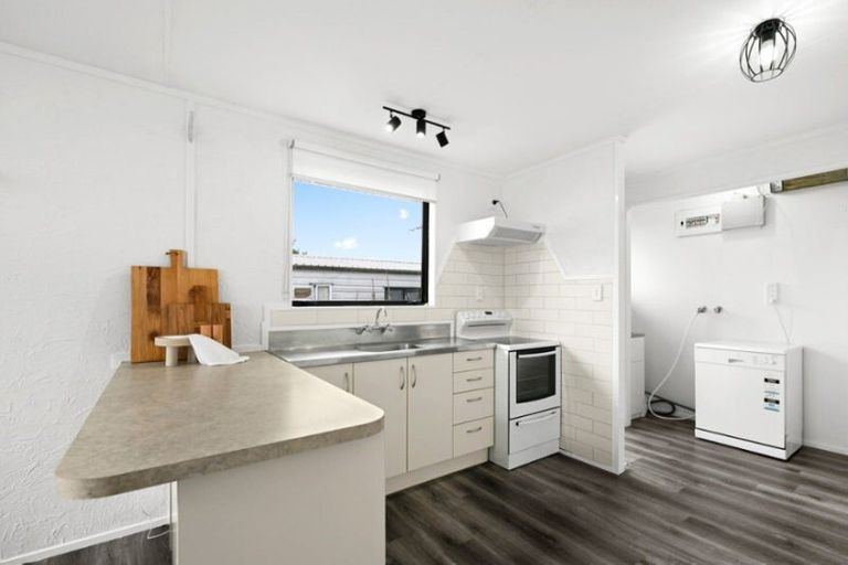 Photo of property in 41b Crawshaw Drive, Nawton, Hamilton, 3200