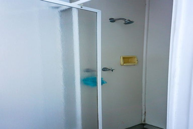 Photo of property in 4/8 Hatton Street, West End, Timaru, 7910