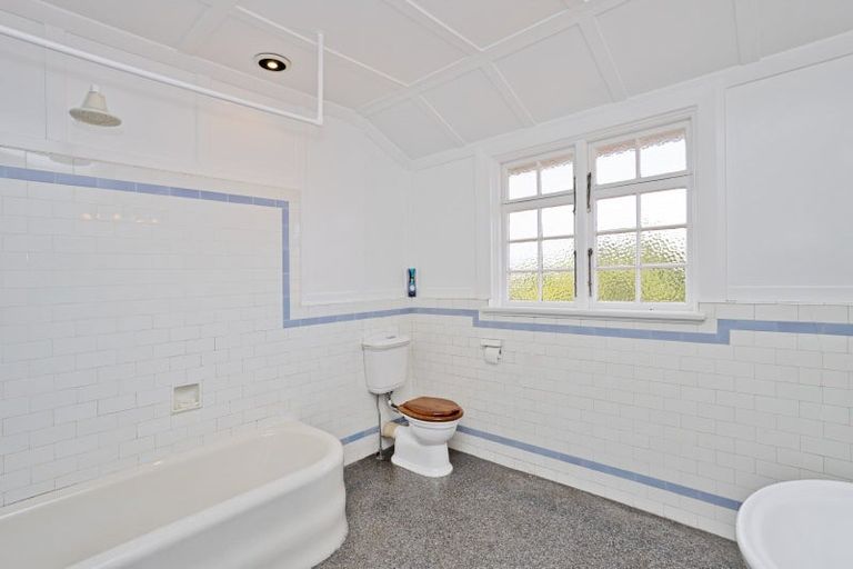 Photo of property in 143 Macmaster Street, Richmond, Invercargill, 9810