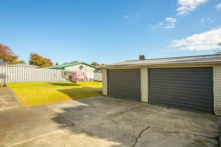 Photo of property in 6 Emerson Road, Clover Park, Auckland, 2023