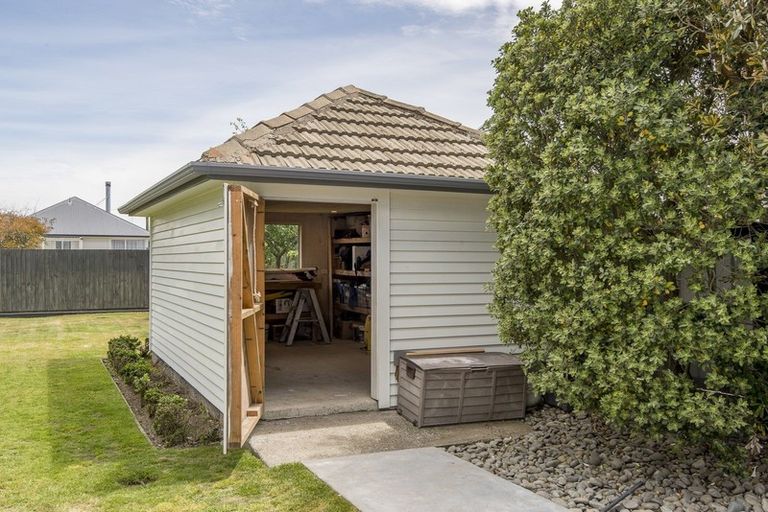 Photo of property in 515 Marine Parade, South New Brighton, Christchurch, 8062