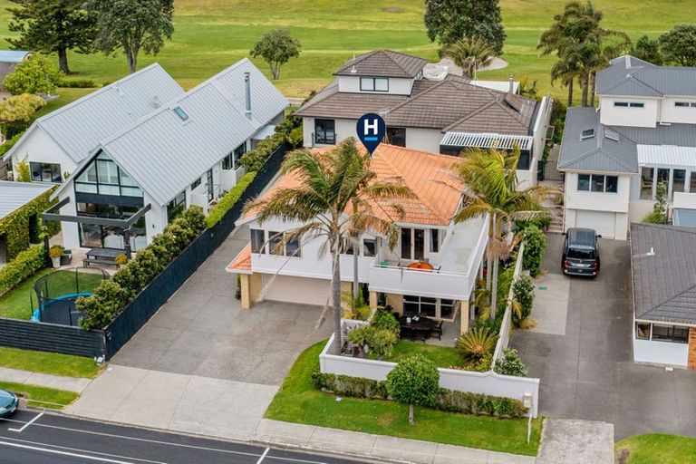 Photo of property in 130a Oceanbeach Road, Mount Maunganui, 3116