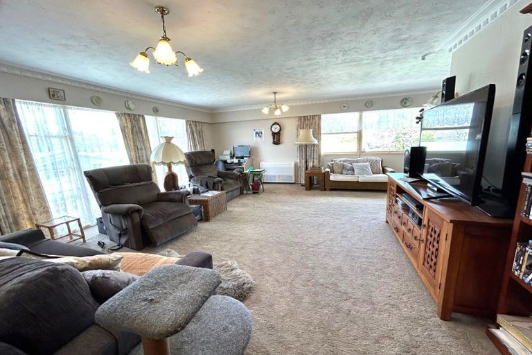 Photo of property in 20 Strathmore Drive, Tokoroa, 3420