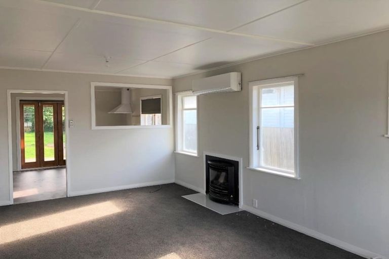 Photo of property in 23 Talbot Street, Whanganui East, Whanganui, 4500