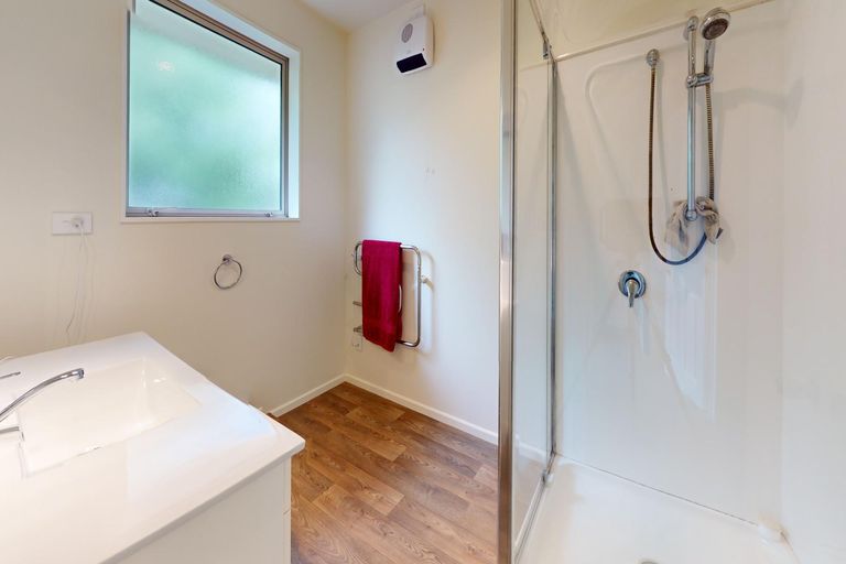 Photo of property in 96 Rolleston Street, Rakaia, 7710