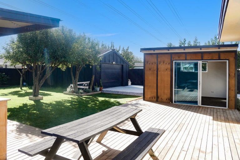 Photo of property in 10 Glencoe Street, Burnside, Christchurch, 8053