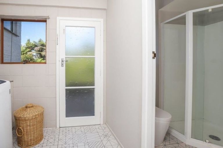 Photo of property in 65 Hooker Avenue, Chedworth, Hamilton, 3210