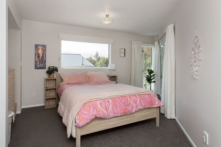 Photo of property in 19 Bowenvale Avenue, Cashmere, Christchurch, 8022